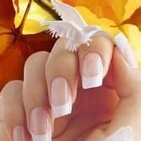 angel nails arlington texas